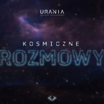 Logo of the podcast Kosmiczne Rozmowy Podcast Kosmiczne Rozmowy