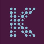 Logo of the podcast Kosmorama Podcast Kosmorama