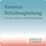 Kosmos Schulbegleitung Podcast Kosmos Schulbegleitung