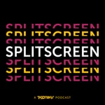 Kotaku Splitscreen