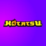 Logo of the podcast Kotatsu Podcast Kotatsu
