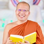 Podcast Kou Sopheap's Podcast