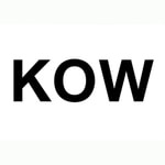 Podcast KOW Podcast