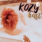 Podcast Kozy Kast