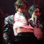 Kpop Boy Bands Podcast Kpop Boy Bands