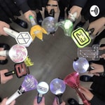 Podcast Kpop?