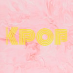 Logo of the podcast Kpop Podcast Kpop
