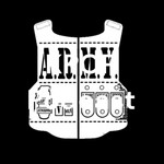 Logo of the podcast KPOP Podcast Podcast KPOP Podcast