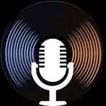 Logo of the podcast KPOPCAST 追星人聊天室 Podcast KPOPCAST 追星人聊天室