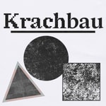 Krachbau Krachbau
