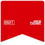 Logo of the podcast KRAFT Runners - Mehr als nur Laufen Podcast KRAFT Runners - Mehr als nur Laufen
