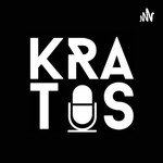 Podcast Kratos Podcast 