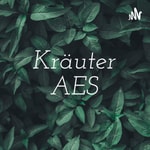 Logo of the podcast Kräuter AES Podcast Kräuter AES