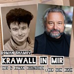 Podcast Krawall In Mir