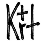 Logo of the podcast Kreatariat - Werbung Branding Design Gesellschaft Podcast Kreatariat - Werbung Branding Design Gesellschaft