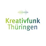 Kreativfunk Thüringen Podcast Kreativfunk Thüringen