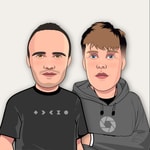 Kreativgelaber Podcast Kreativgelaber