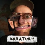 Logo of the podcast Kreatury - podcast o pracy i życiu kreatywnym Podcast Kreatury - podcast o pracy i życiu kreatywnym
