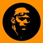 Podcast Кредит на Убийство