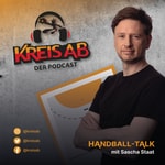 Logo of the podcast Kreis Ab Podcast Kreis Ab