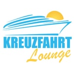 Logo of the podcast Kreuzfahrt Podcast: Die Helden der Kreuzfahrt Podcast Kreuzfahrt Podcast: Die Helden der Kreuzfahrt