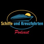 Logo of the podcast Kreuzfahrt-Podcast von Schiffe und Kreuzfahrten => NEU => Kreuzfahrt-Podcast: Helden der Kreuzfahrt Podcast Kreuzfahrt-Podcast von Schiffe und Kreuzfahrten => NEU => Kreuzfahrt-Podcast: Helden der Kreuzfahrt