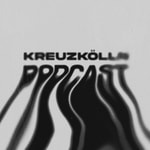Logo of the podcast Kreuzkölln Podcast Podcast Kreuzkölln Podcast