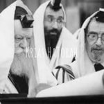 Logo of the podcast Krias HaTorah Podcast Krias HaTorah