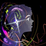 Logo of the podcast Крик Вильгельма Podcast Крик Вильгельма