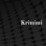 Logo of the podcast Krimimi - Der Hörbuch Podcast Podcast Krimimi - Der Hörbuch Podcast