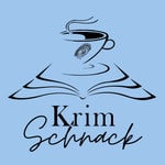 Logo of the podcast KrimSchnack - Der Kriminologie-Podcast Podcast KrimSchnack - Der Kriminologie-Podcast