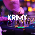 Logo of the podcast KRIMY Radio Podcast KRIMY Radio