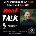 Kris Ramotar Podcast Podcast Kris Ramotar Podcast