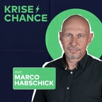 KriseChance