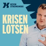 krisenlotsen Podcast krisenlotsen