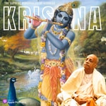 Logo of the podcast Krishna: The Supreme Personality of Godhead Logo of the podcast Krishna: The Supreme Personality of Godhead