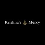Podcast Krishna's Mercy