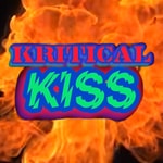 Kritical KISS Kritical KISS