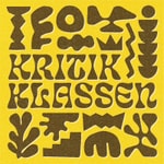 Podcast Kritikklassen