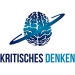 Logo of the podcast Kritisches Denken Podcast Podcast Kritisches Denken Podcast