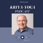 Podcast Kriya-Yoga Podcast mit Bhaktananda