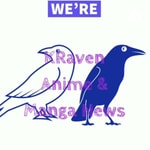 Podcast KRNews