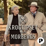 Logo of the podcast Krogtipset med Recept tack!? Podcast Krogtipset med Recept tack!?