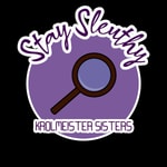 Podcast Krolmeister Sisters