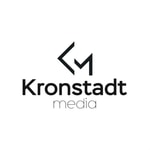 Logo of the podcast Kronstadt Podcast - Marketing de Calitate Podcast Kronstadt Podcast - Marketing de Calitate