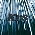 Logo of the podcast Krs Podcast Krs