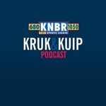 Logo of the podcast Kruk & Kuip Podcast Podcast Kruk & Kuip Podcast