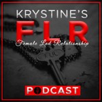 Krystine's FLR Podcast Podcast Krystine's FLR Podcast