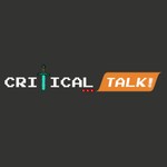 كريتكال توك Podcast كريتكال توك