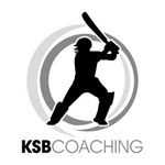 Logo of the podcast KSB Cricket Coaching Podcast KSB Cricket Coaching